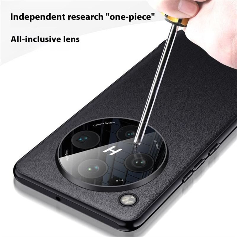 Tok Oppo Find X8 Pro Ultravékony