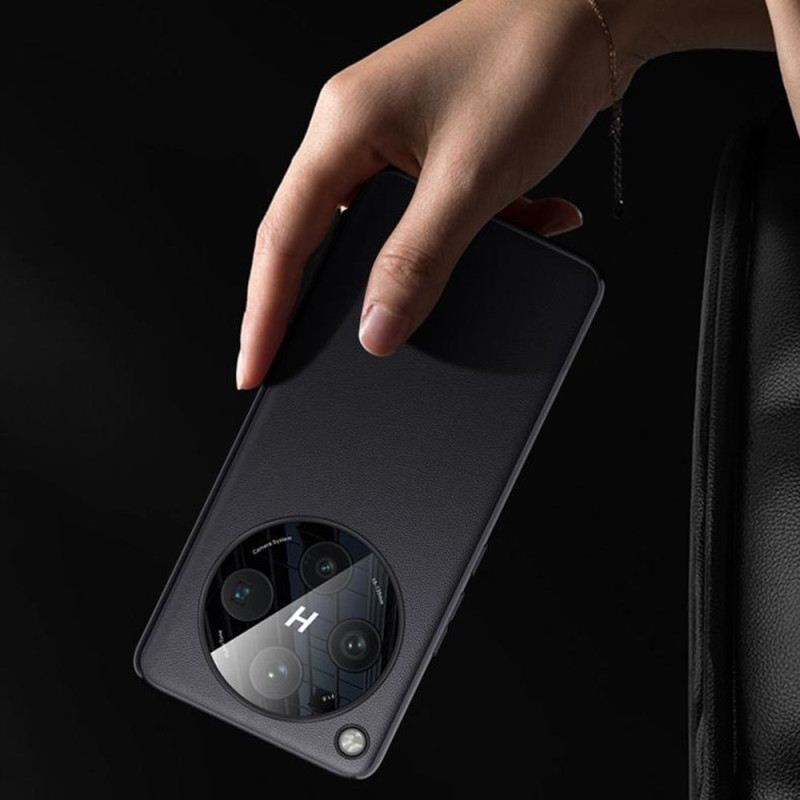 Tok Oppo Find X8 Pro Ultravékony