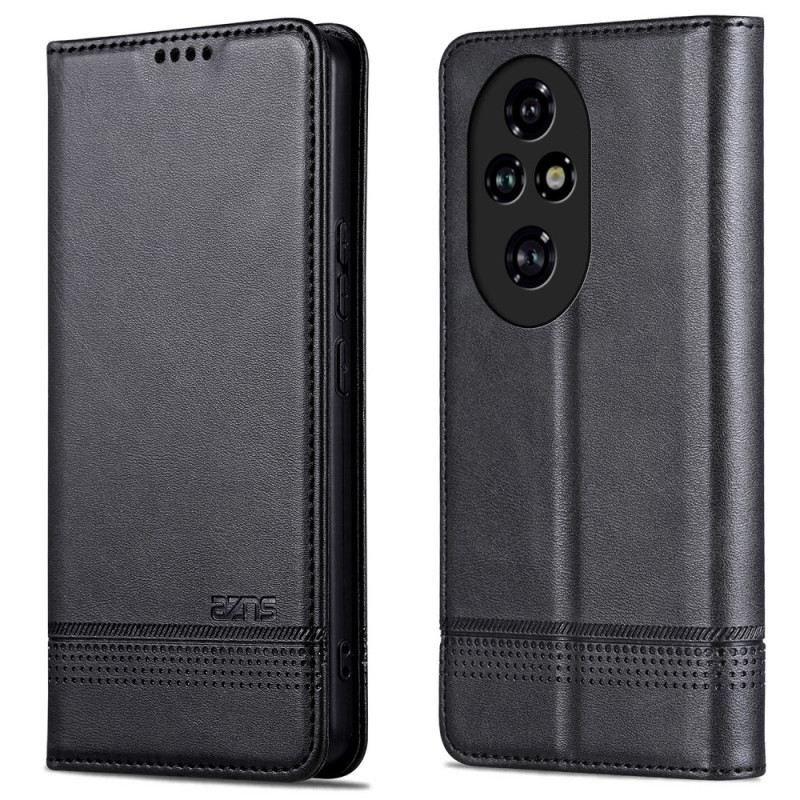 Fliptok Honor 200 Azns