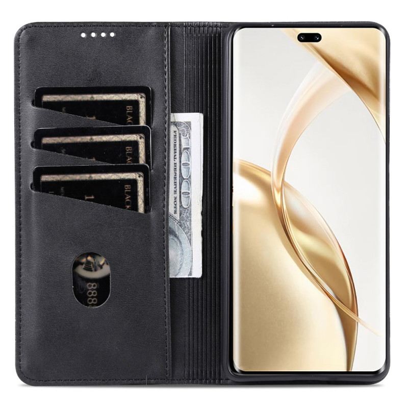 Fliptok Honor 200 Azns