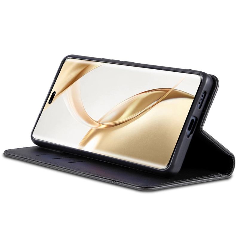 Fliptok Honor 200 Azns