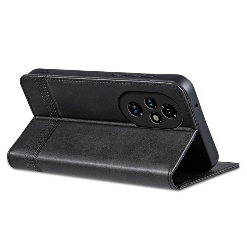 Fliptok Honor 200 Azns