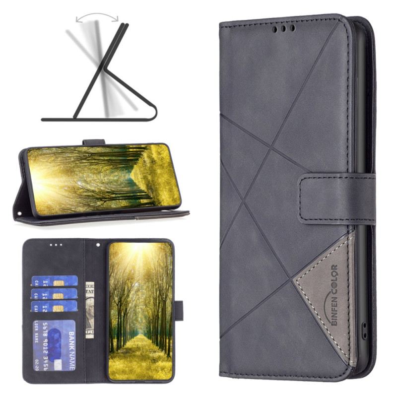 Fliptok Honor 200 Geometria