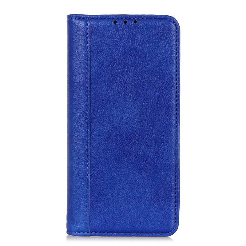 Fliptok Honor 200 Hasított Bőr