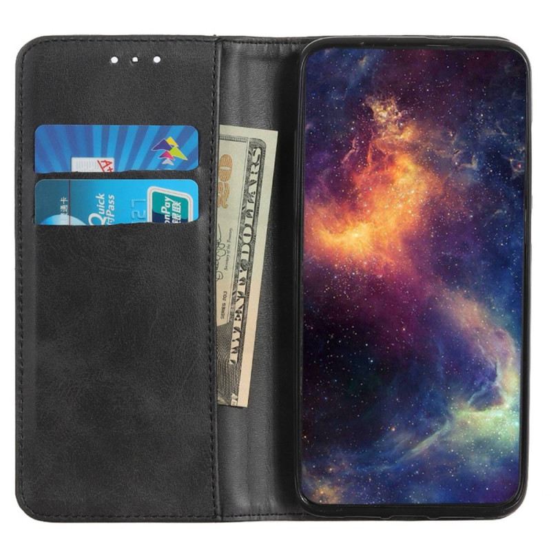 Fliptok Honor 200 Műbőr
