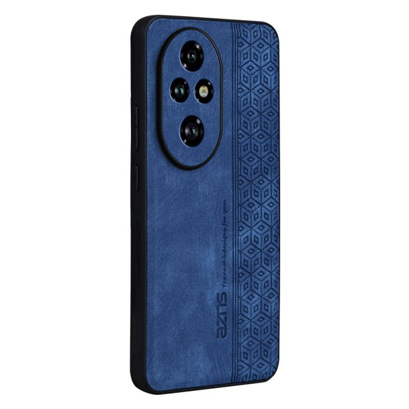 Telefontok Honor 200 Azns