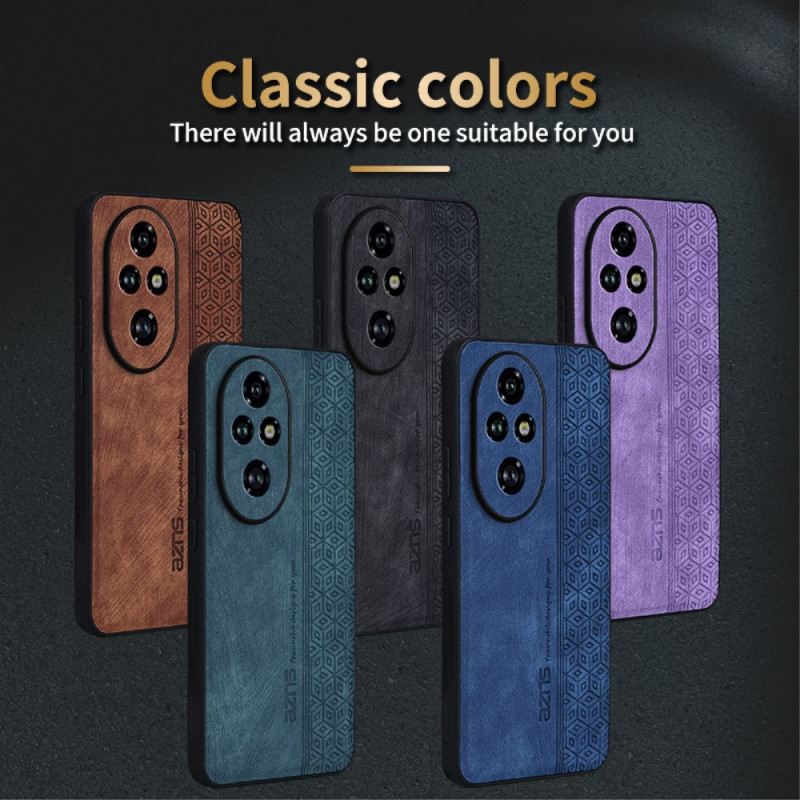 Telefontok Honor 200 Azns