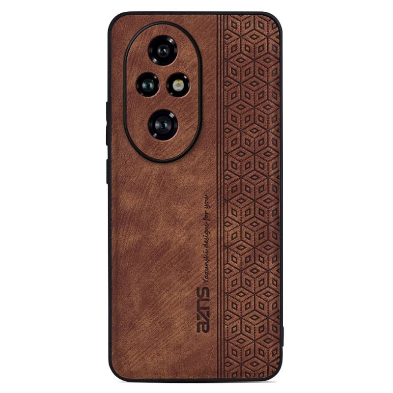 Telefontok Honor 200 Azns