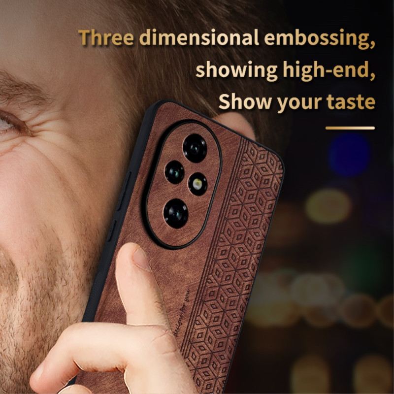 Telefontok Honor 200 Azns