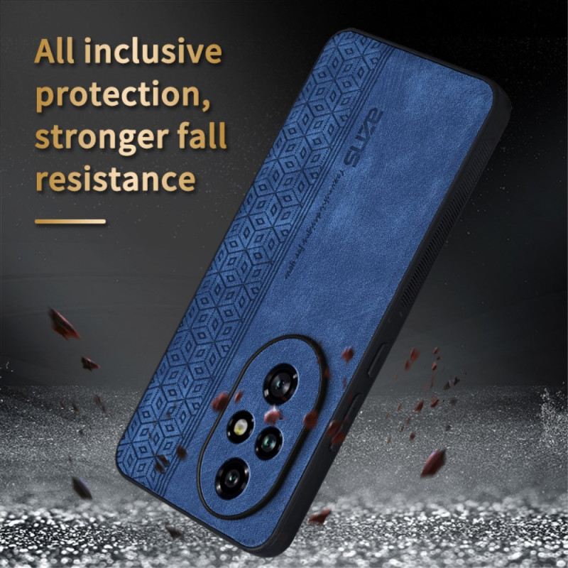 Telefontok Honor 200 Azns