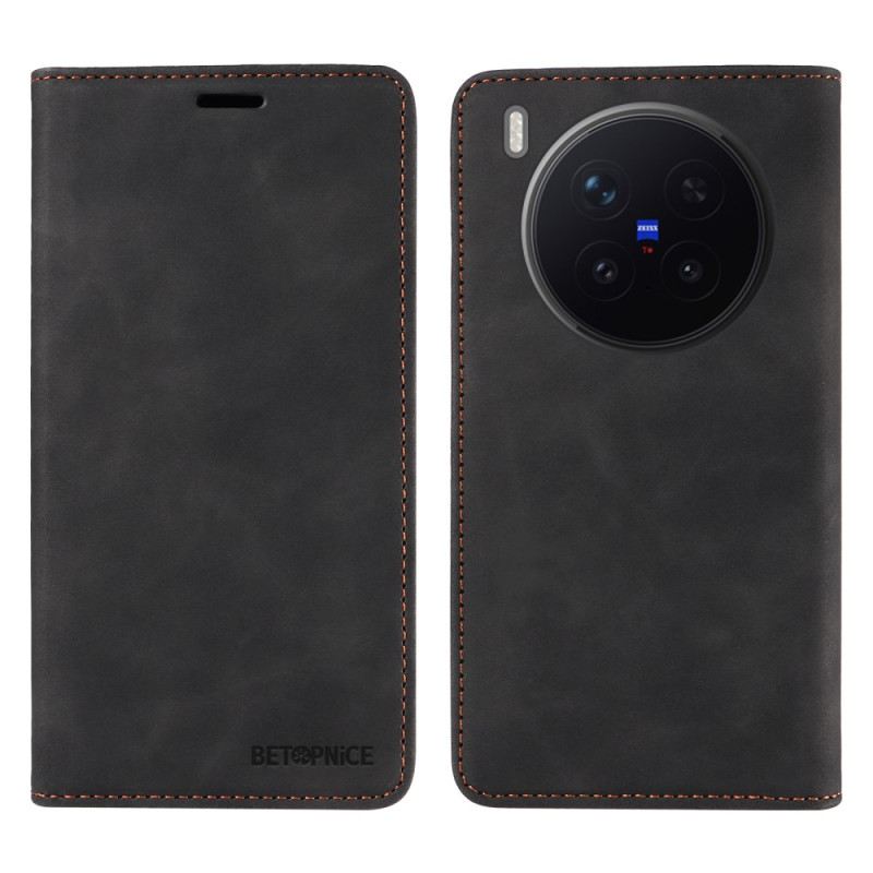 Fliptok Vivo X300 Pro Betopnice