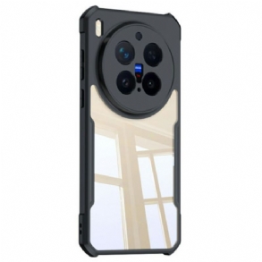 Mobiltelefon Tokok Vivo X300 Pro Xundd