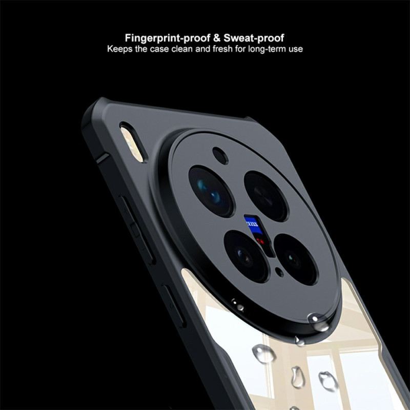 Mobiltelefon Tokok Vivo X300 Pro Xundd