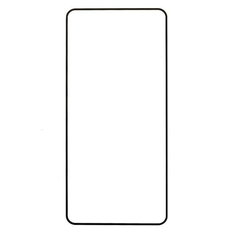 Teljes Lefedettségű Edzett Üveg Képernyővédő Vivo X300 Pro Készülékhez