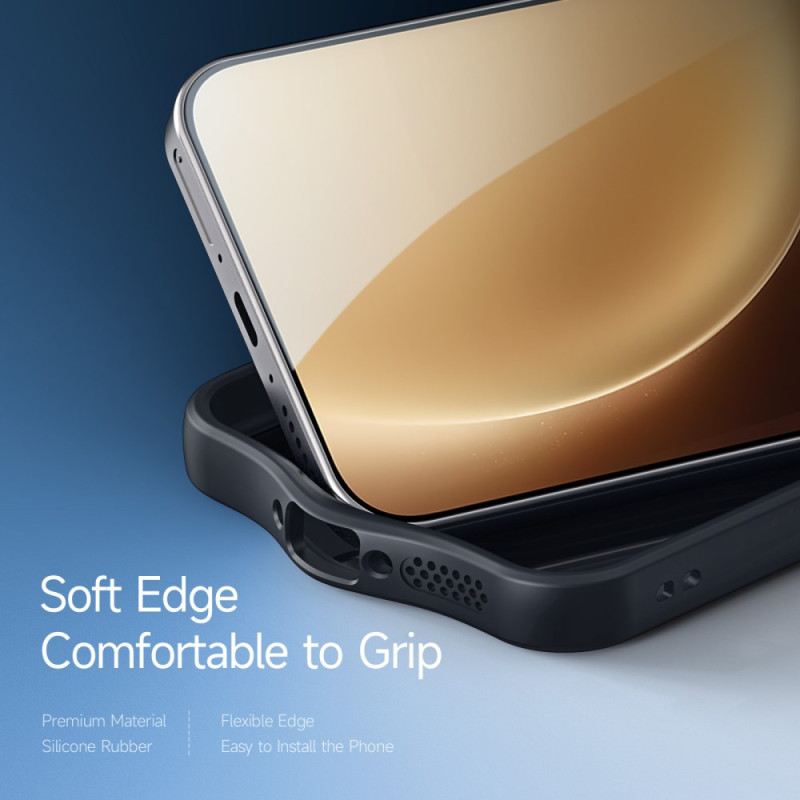 Tok Vivo X300 Pro Aimo Sorozat Dux Ducis