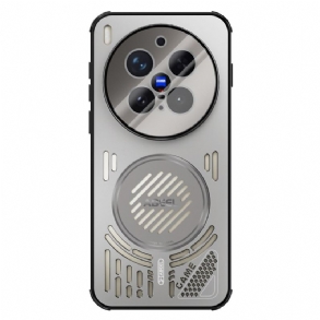 Tok Vivo X300 Pro Mágneses Hőelvezető Abeel