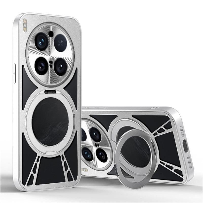 Tok Vivo X300 Pro Mágneses Rögzítés És Hőelvezetés