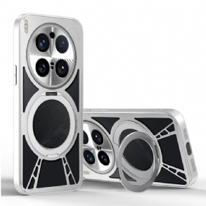 Tok Vivo X300 Pro Mágneses Rögzítés És Hőelvezetés