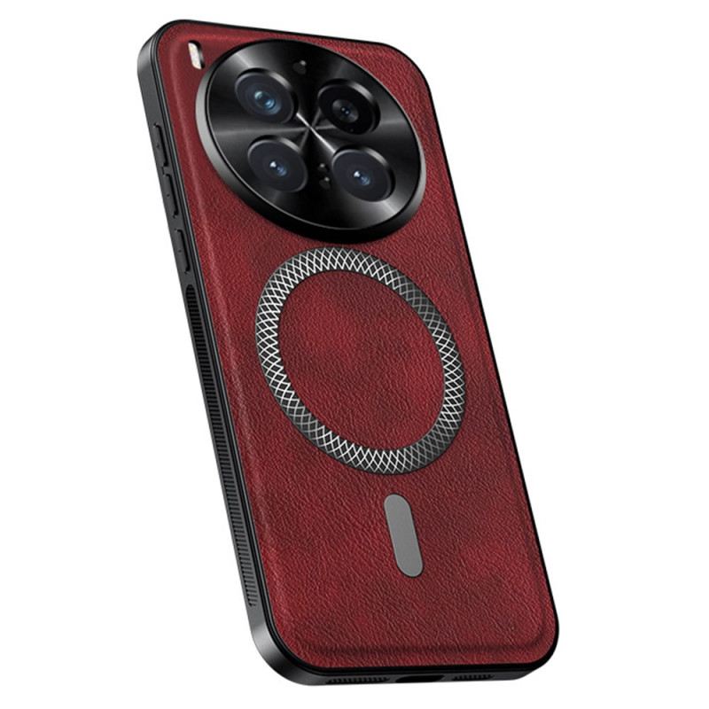 Tok Vivo X300 Pro Magsafe Fém Lencsekerettel