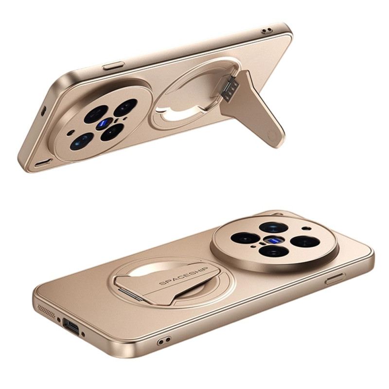 Tok Vivo X300 Pro Magsafe Integrált Kitámasztó