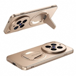 Tok Vivo X300 Pro Magsafe Integrált Kitámasztó