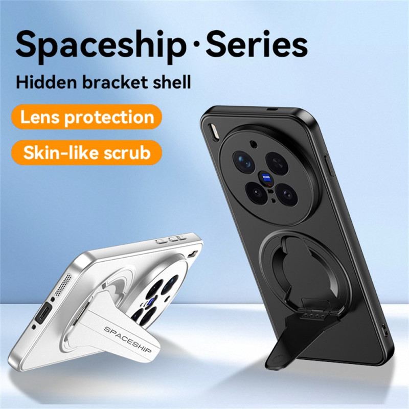 Tok Vivo X300 Pro Magsafe Integrált Kitámasztó