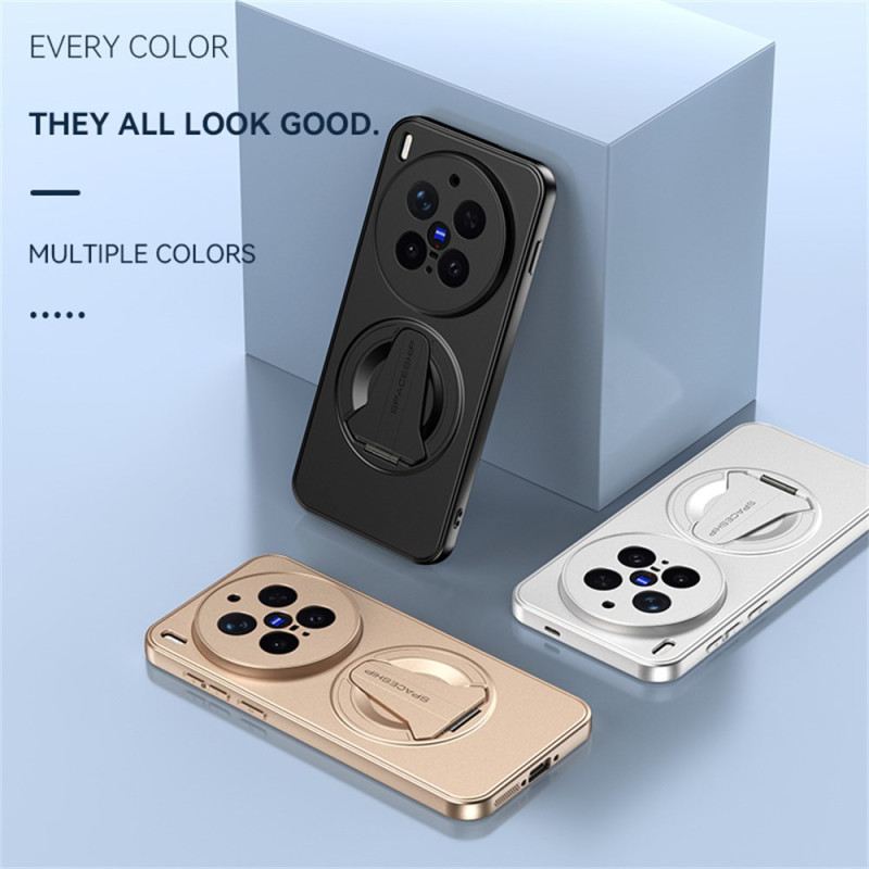 Tok Vivo X300 Pro Magsafe Integrált Kitámasztó