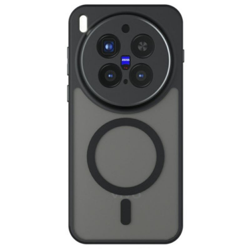 Tok Vivo X300 Pro Magsafe Matt Felület