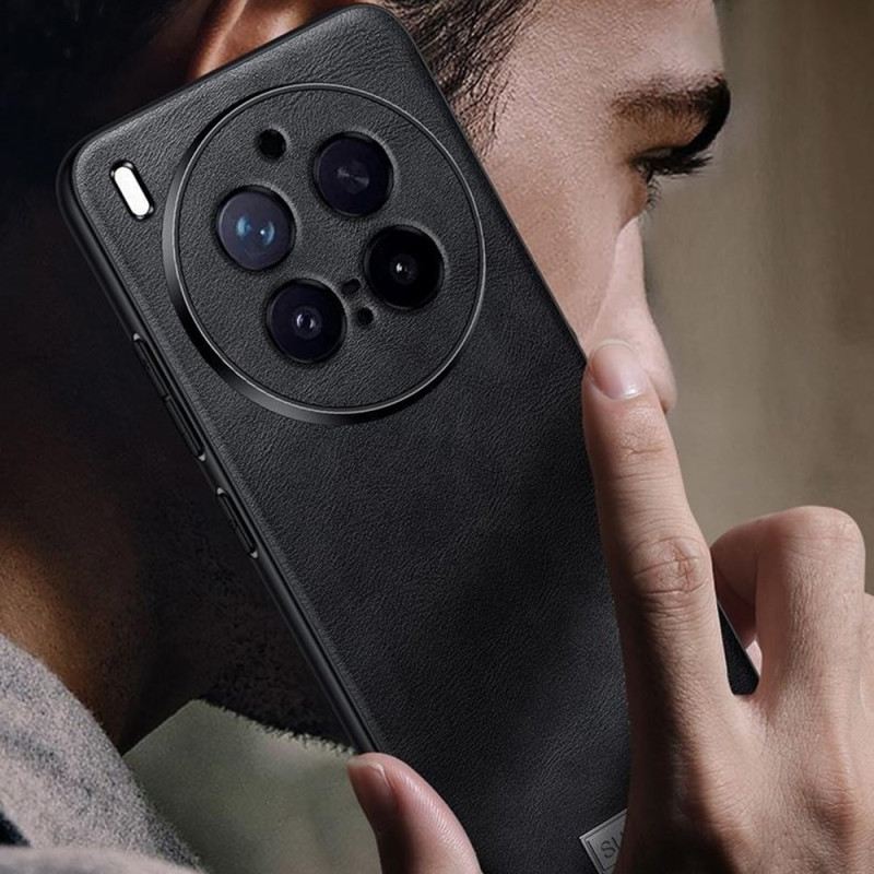 Tok Vivo X300 Pro Sulada