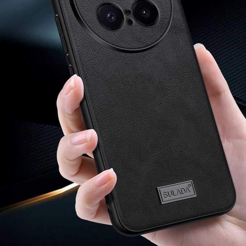 Tok Vivo X300 Pro Sulada