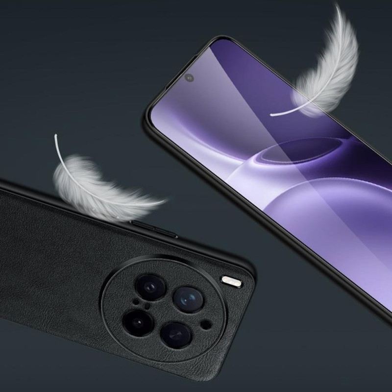 Tok Vivo X300 Pro Sulada