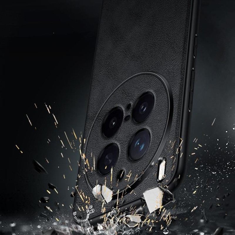 Tok Vivo X300 Pro Sulada