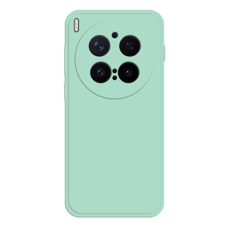 Tok Vivo X300 Pro Szilikon