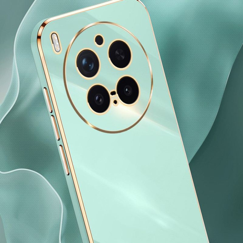 Tok Vivo X300 Pro Xinli