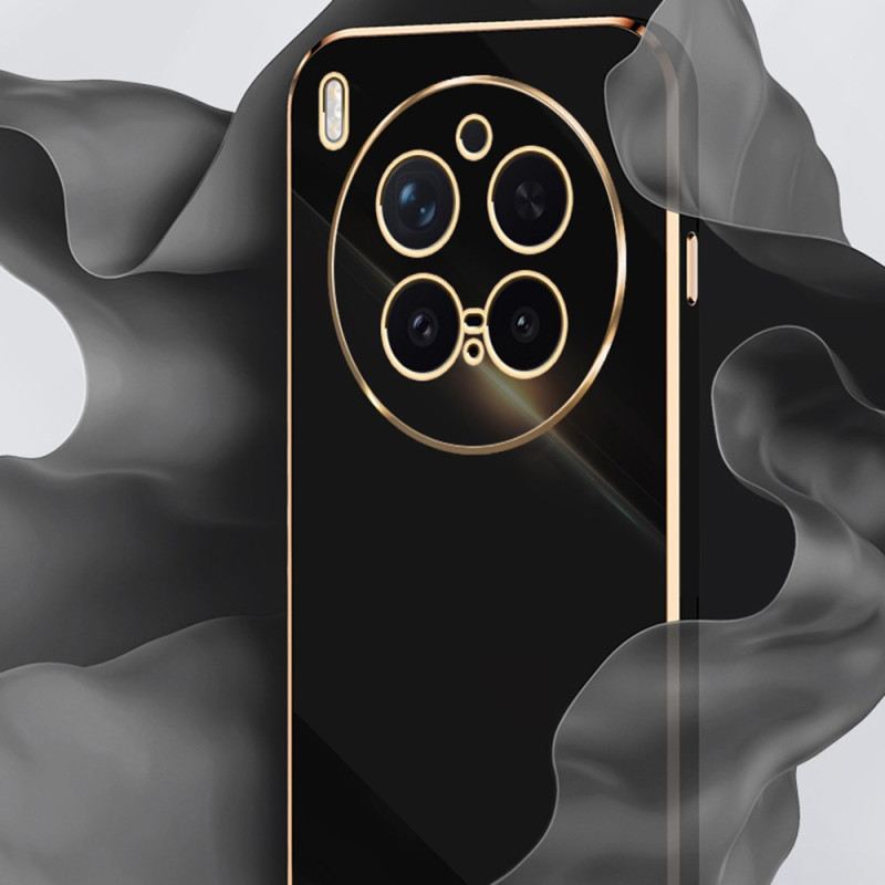 Tok Vivo X300 Pro Xinli