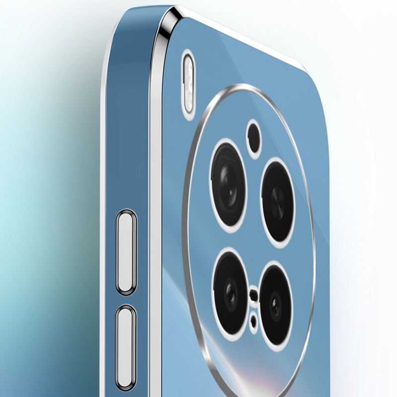 Tok Vivo X300 Pro Xinli