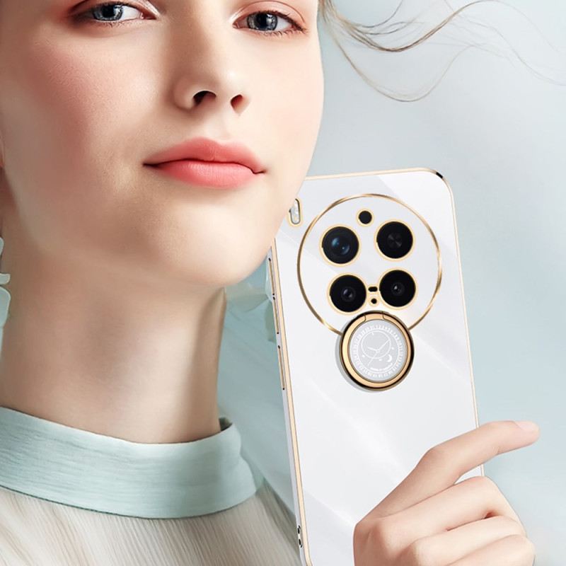 Tok Vivo X300 Pro Xinli Gyűrűtartó