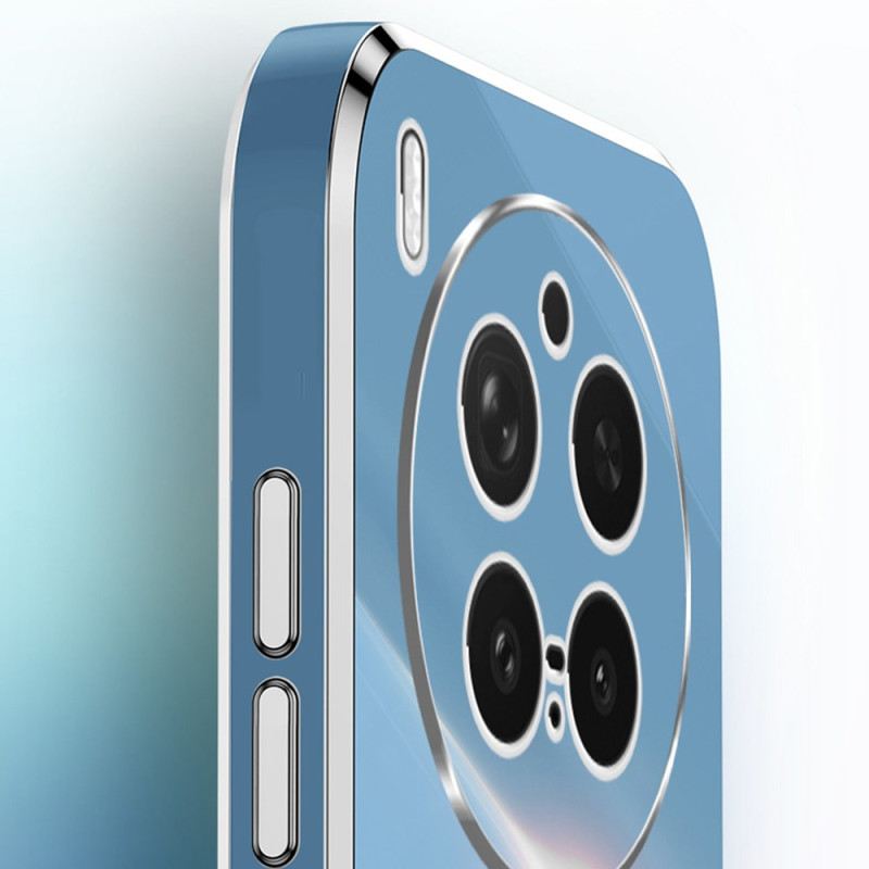 Tok Vivo X300 Pro Xinli Gyűrűtartó