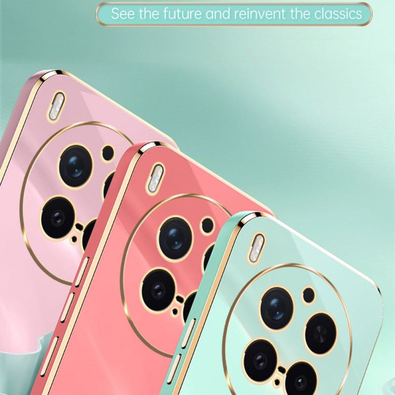 Tok Vivo X300 Pro Xinli Gyűrűtartó