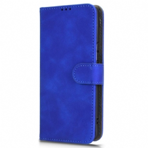 Fliptok Vivo V40 5g Velúr Hatású