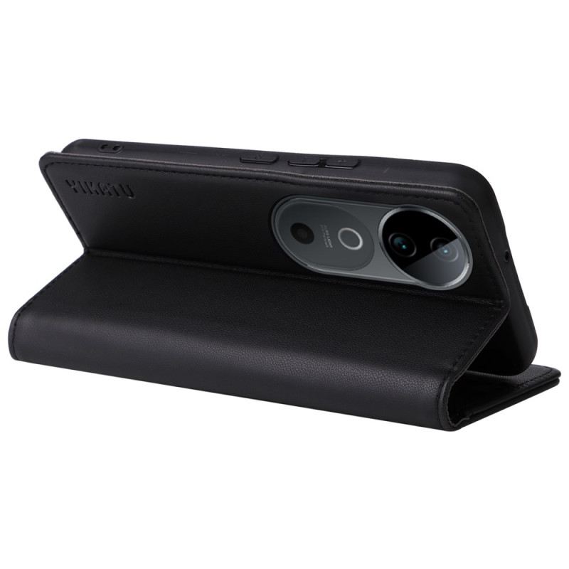 Fliptok Vivo V40 5g Yikatu