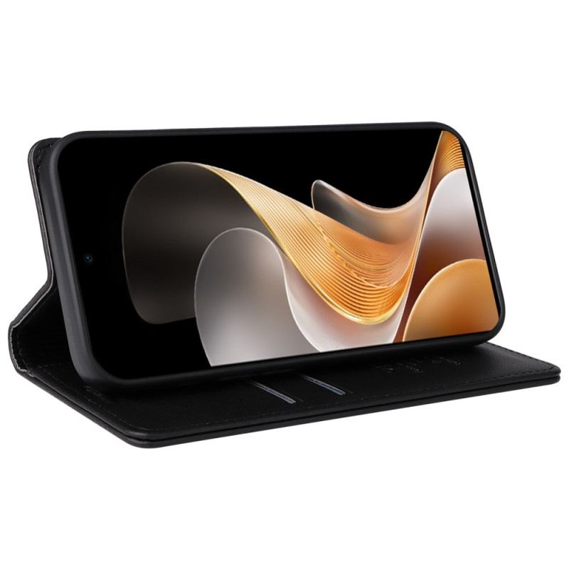 Fliptok Vivo V40 5g Yikatu