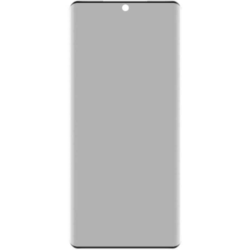 Kémprogram Elleni Védelemmel Ellátott Edzett Üveg Képernyővédő Vivo V40 5g-hez