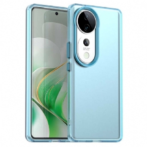 Tok Vivo V40 5g Matt