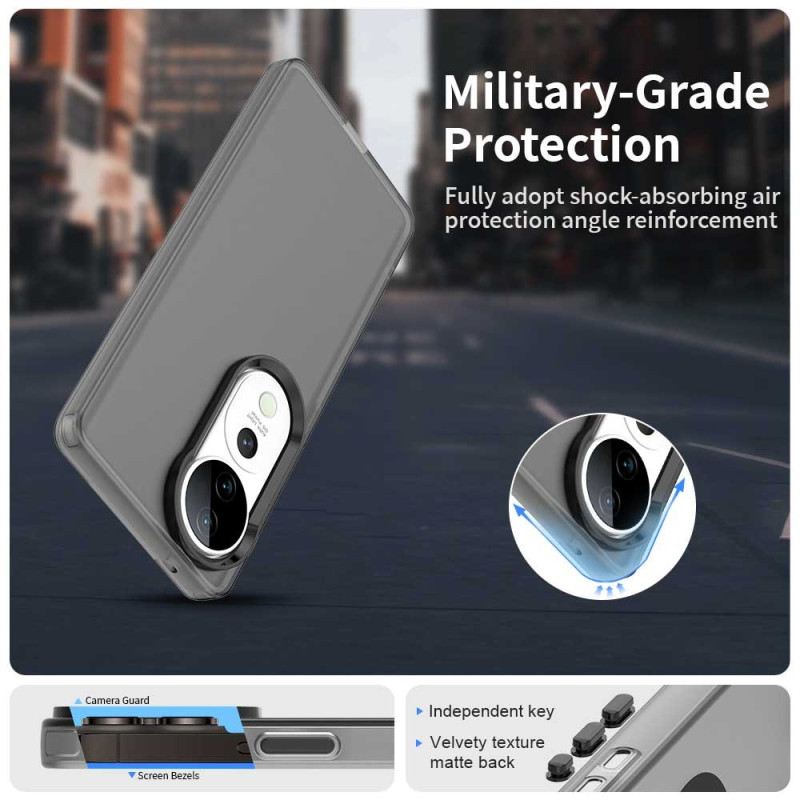 Tok Vivo V40 5g Matt