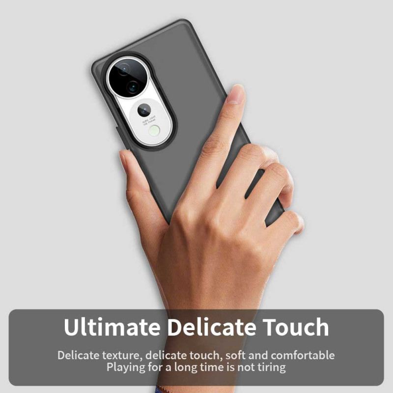 Tok Vivo V40 5g Matt