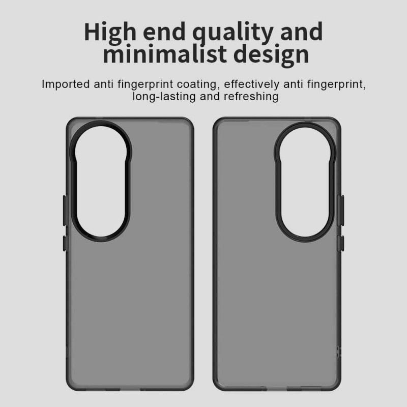 Tok Vivo V40 5g Matt