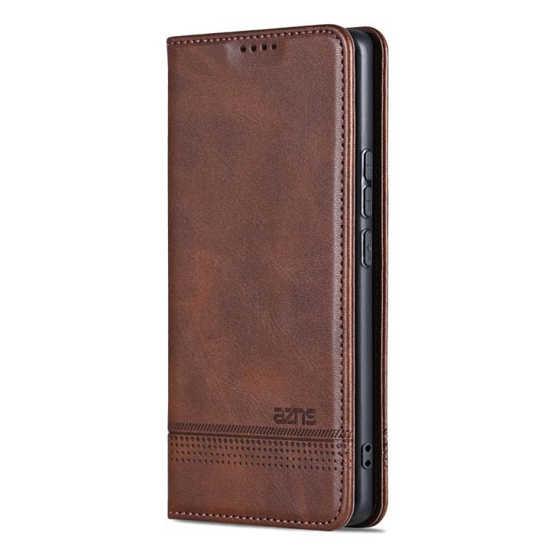Fliptok Oppo Reno 12f 5g Azns