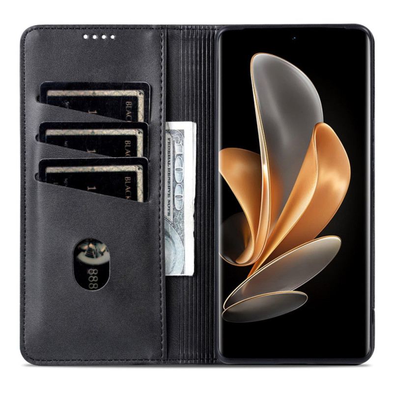 Fliptok Oppo Reno 12f 5g Azns