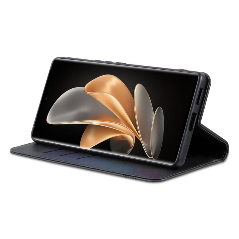Fliptok Oppo Reno 12f 5g Azns